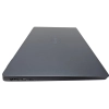 Superlekki Dell Latitude 7450 Ultralight Ultra 5 135U 16GB 512 SSD 14'' FHD+ 1920x1200 WiFi BT Kam Win11Pro GW12mc